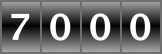 Counter